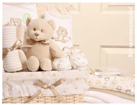 See more ideas about gift wrapping, creative gift wrapping, gifts. Unique Baby Shower Gifts Ideas For The Mom To Be