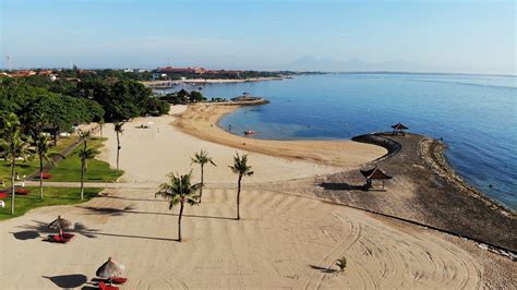 Where to stay in Bali: The best places and areas with top hotels