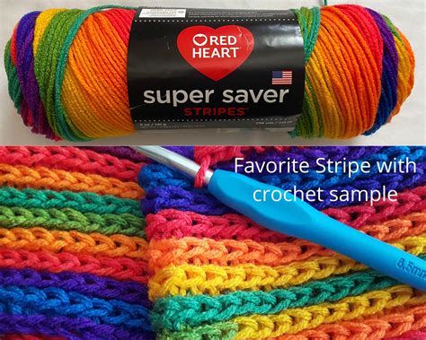 More Fruity Stripe & Favorite Stripe Dayglow Retro Stripe 5 | Etsy | Retro stripes, Red heart ...