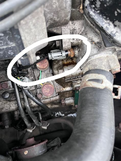 2000 Honda Civic Starter - Details Of 13 Videos & 69 Images