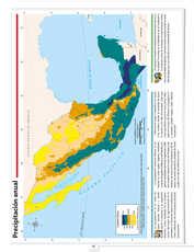 I used to trust rand mcnally to give me quality maps for navigation across the country. Atlas de México Cuarto grado 2020-2021 - Página 17 de 129 ...