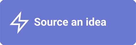Web app ideas for beginners. How to build a web app: A beginner's guide (2020)