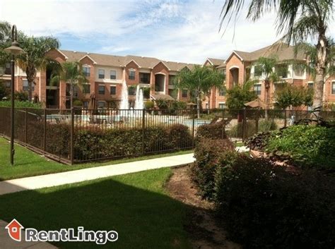 9000 Almeda Rd, Houston, TX 77054  Condo for Rent in Houston, TX