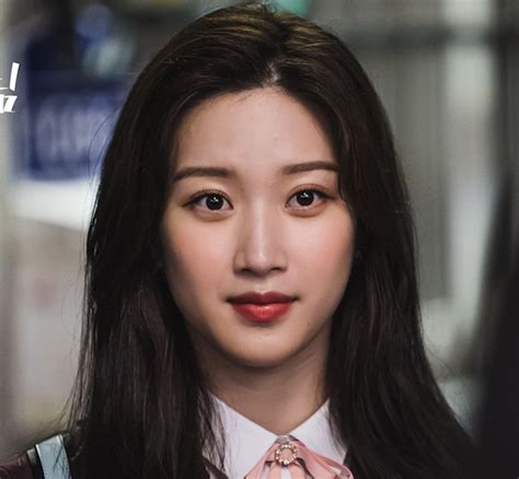 True beauty is a 2020 south korean drama series that was directed by kim sang hyub. Sinopsis Drama Korea, True Beauty - IndoBali News
