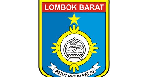 Lambang Kabupaten Lombok Timur Kumpulan Logo Indonesia Vrogue