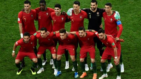 Morocco vs portugal all goals and extended highlights world cup (mexico 1986). Himno de Portugal: historia, letra y lo que hay que saber ...