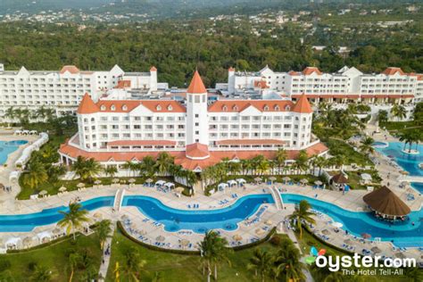 Grand Bahia Principe Jamaica Review What To Really Expect If You Stay