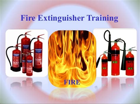 Fire extinguishers, first aid supplies and industrial safety supplies. Fire extinguisher training