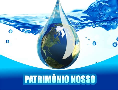 Coloque frases ou mensagens de dia mundial da água no seu site ou blog, copie o código correspondente da imagem e cole no código html da sua página. BLOG ITABAPOANA: Dia 22 de Março " Dia Mundial da Água"
