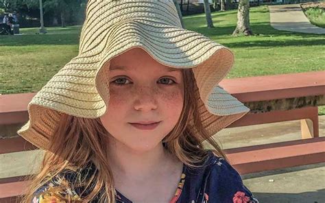 _ (jane, do) if she fails the university entrance examination? Who is Summer Fontana? Get to Know Her Parents, Net Worth ...