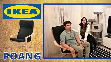 Poang Armchair Ikea : How To Slipcover A Childrens Ikea Poang Chair