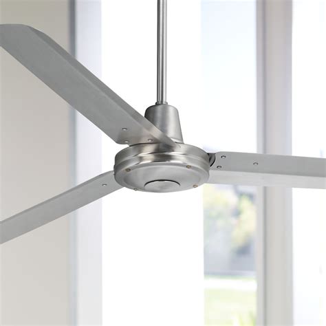 Browse our collection of ceiling fans to find everything you need, including many types of indoor and outdoor. 60" Casa Vieja Industrial Ceiling Fan with Remote Control ...