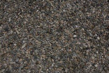 Check spelling or type a new query. Decorative Pea Gravel Colors | Home Guides | SF Gate