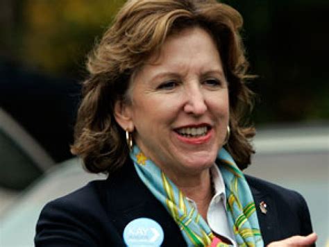 Kay Hagan Wants To Extend Obama Care Signup Period Wunc