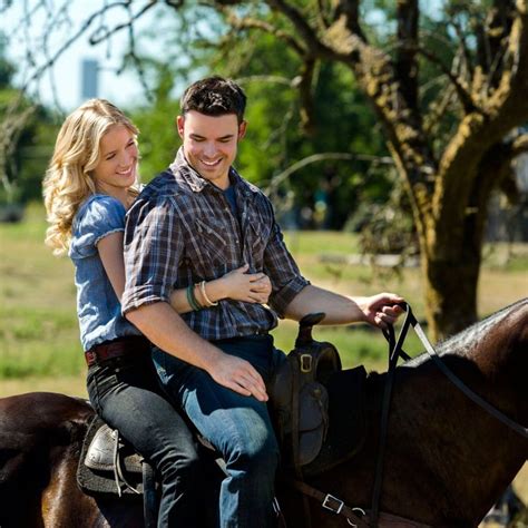 By justin kirkland and emma carey The Best Hallmark Movies of All-Time in 2020 | Hallmark ...