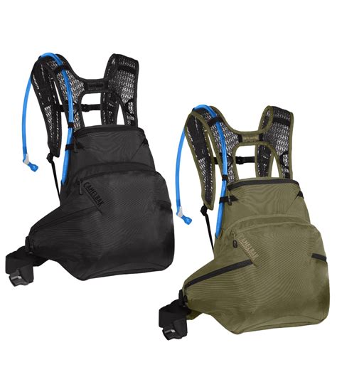 Camelbak Skyline Lr 10 3l Sports Hydration Pack By Camelbak Skyline