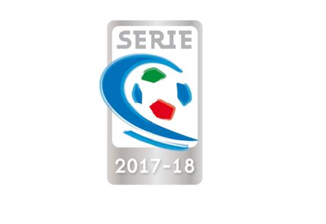 Serie C Tabellone Playoff E Playout Date E Regolamento