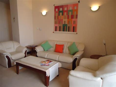See more ideas about master bedroom design, bedroom design, master master bedroom designs. Luxury 2 bedroom apt in Colombo 3, Sri Lanka. - UPDATED ...