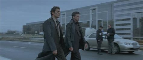 Puru raaj kumar, deepti bhatnagar, vivek mushran and others. IMCDb.org: 2001 Rover 75 R40 in "36 quai des orfèvres, 2004"