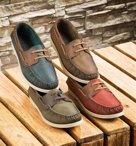 Descubre las últimas propuestas y tendencias en trajes de novio de arturo calle. LEATHER | Zapatos hombre