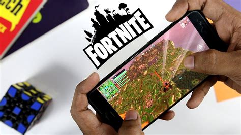58 Hq Photos Download Fortnite Installer Ios How To Download