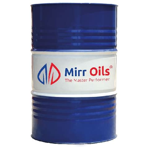 Mirr Solcut Special Cutting Oil By German Mirror Lubricants And Greases