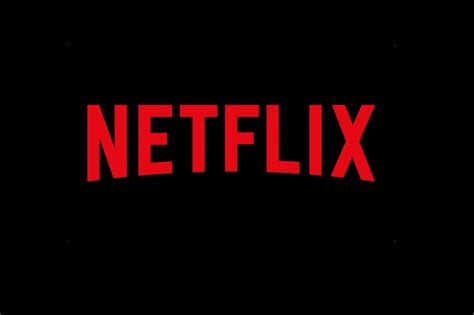 Netflix Direct a new linear service is being tested in France