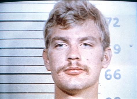 Jeffrey Dahmer Was Arrested 4 Times Before His 1992 Murder Conviction