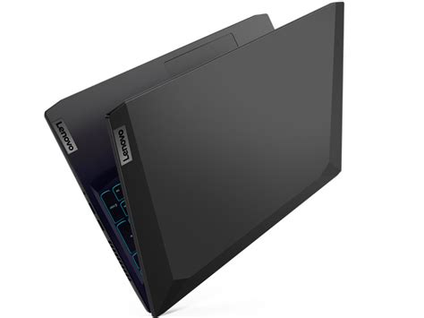 Laptop Lenovo Ideapad Gaming 3 15ihu6 82k100klvn