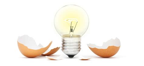 The more detailed the communication about the vision for the change, the better employees understand the need, and the less resistant they will be to the change. 10 Ways to Turn a Business Idea into a Reality | Bplans