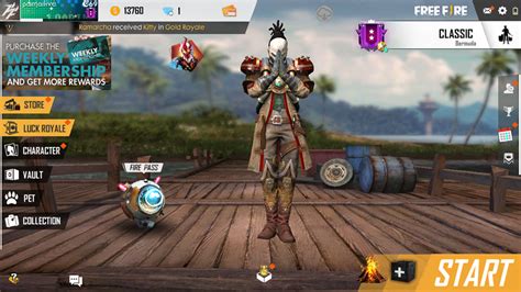 Await more detailed info coming soon. Sold - Selling "Free Fire - Battlegrounds" ACC LV58 with ...