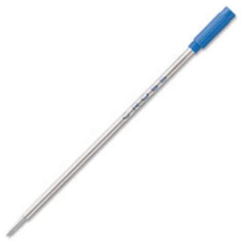 Cross Cro81012 Standard Ballpoint Pen Refills 1 Kroger