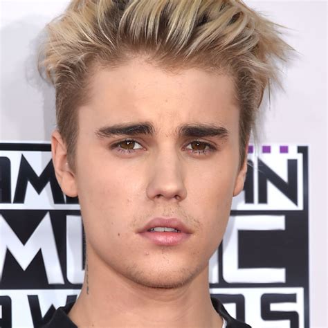 Justin Bieber Bowl Haircut Best Haircut 2020