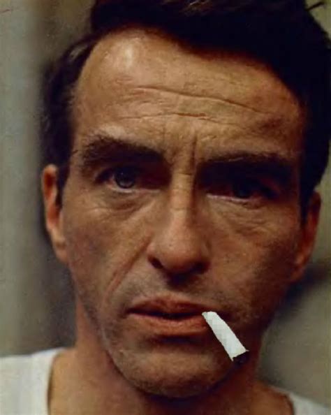 40 Best Images About Montgomery Clift On Pinterest Clark