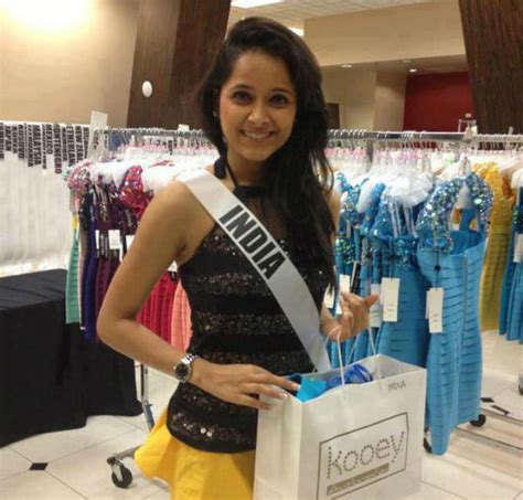 Shilpa Singh Is A Miss India Universe 2012 Photos Pics 229406 Boldsky Gallery Boldsky Gallery