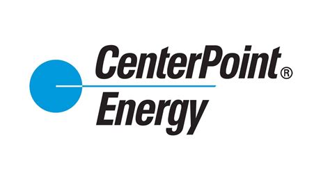 Diesel oil in older gas engines: centerpoint gas customer service phone