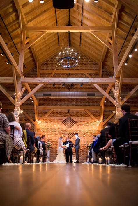 Brick Gables Lititz Pa Wedding Photographer