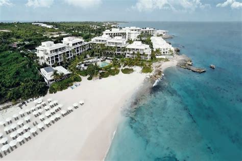 book four seasons resort and residences anguilla with benefits