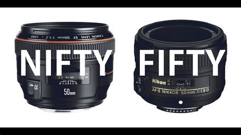 These fifty stocks are credited by historians with propelling the bull market of the early 1970s, while their subsequent crash and underperformance. What Is a Nifty Fifty Lens? - YouTube