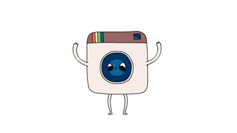 You Can Now Hashtag Emojis On Instagram Emojis On Instagram Internet