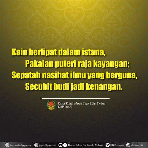 Check spelling or type a new query. Pantun Bahasa Jiwa Bangsa / Sajak Bahasa Jiwa Docx ...