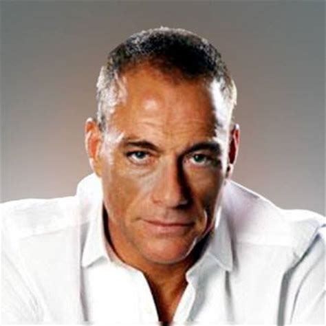 Fill your cart with color today! JEAN-CLAUDE VAN DAMME- Fiche Artiste - Artiste interprète ...