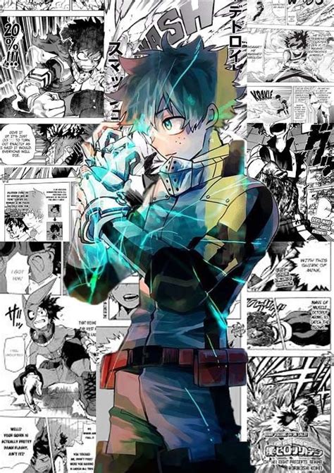 We did not find results for: Anime Wallpaper HD: Green Anime Wallpaper Deku
