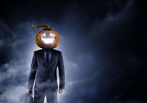 13 Scary Stories Of Bizarre Employee Terminations The Ht Group