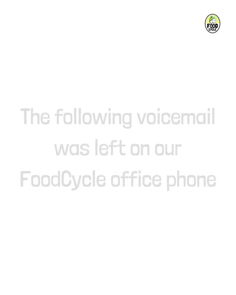 Foodcycle Foodcycle Twitter