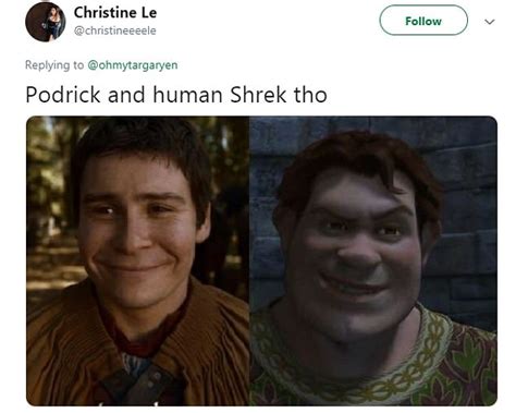 Download Shrek Meme Lord Farquaad Png And  Base