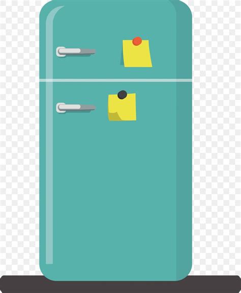 Refrigerator Kitchen Png 2104x2556px Refrigerator Animation