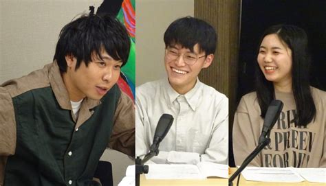 Jun 14, 2021 · ダウンタウン松本人志（57）が民放で20年ぶりに新作コントを披露したtbs系特番「キングオブコントの会」（午後6時51分）が12日、放送され、平均視聴率が6・8％（関東地区、速報値）だったことが14日、ビデオリサーチの調べで分かった。 さらば青春の光が『キングオブコント』のルールを変えた ...