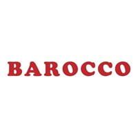 Browse thousands of logo designs and use our maker to create your very own logo! Shopping | 東薈城名店倉