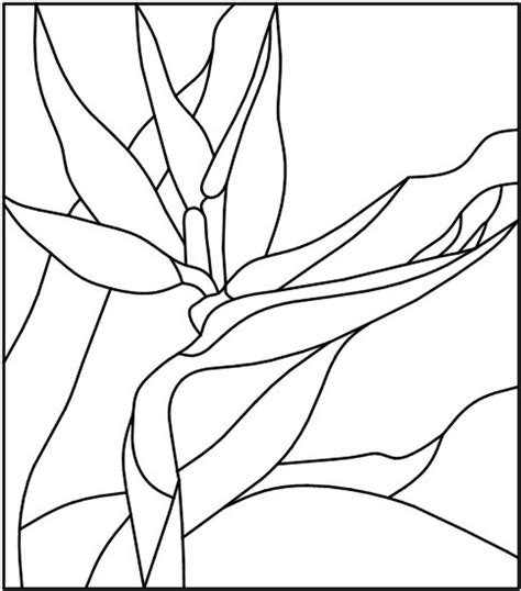Human body playdough mats for kids to learn about organs, skeletal systems, muscles and more that are under their skin! 45 Simple Stained Glass Patterns | Guide Patterns
